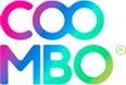 Coombo.png